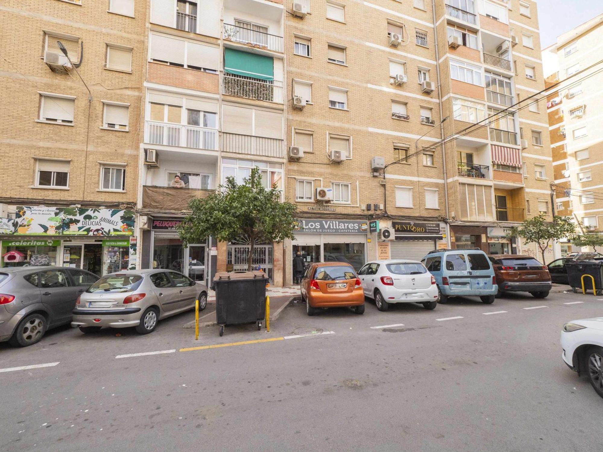 Mshome Esencia De